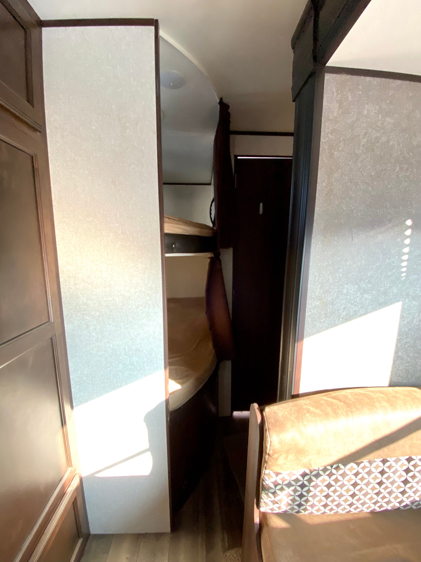 #8211 | 2018 Jayco Jay Flight SLX 267BHS Travel Trailer