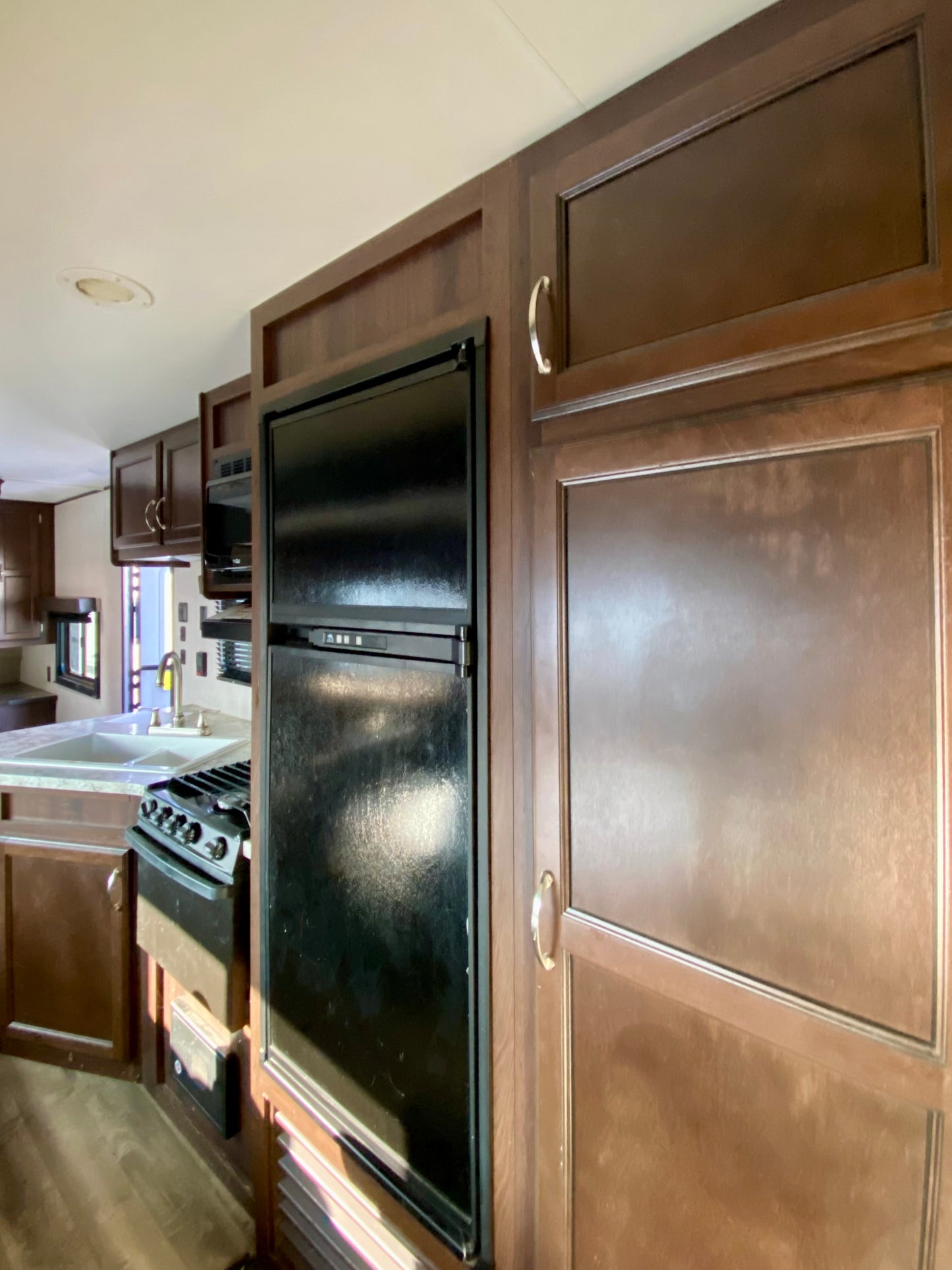 #8211 | 2018 Jayco Jay Flight SLX 267BHS Travel Trailer