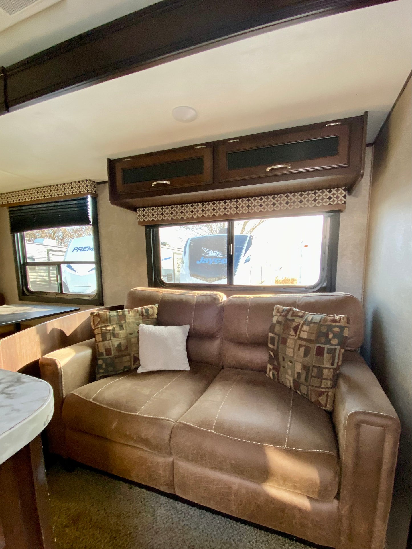 #8211 | 2018 Jayco Jay Flight SLX 267BHS Travel Trailer