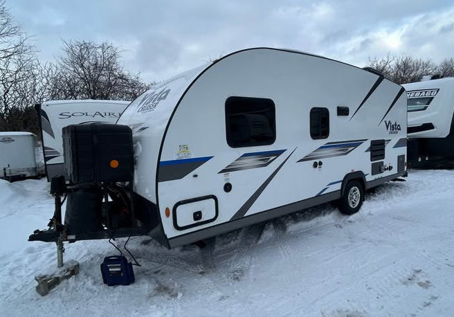 2022_GulfStream_Vista_Cruiser_19RBS_TravelTrailer_exterior2