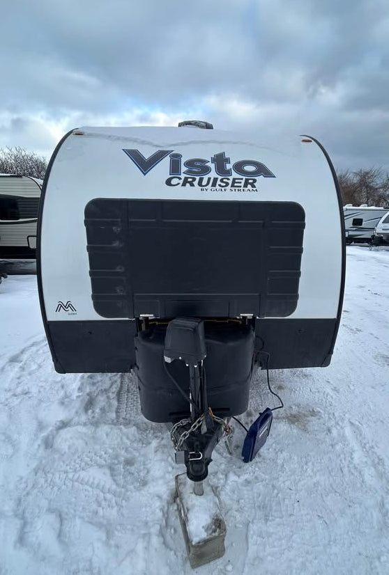 2022_GulfStream_Vista_Cruiser_19RBS_TravelTrailer_exterior front