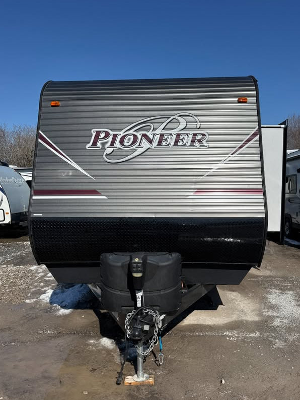 2018_Heartland_Pioneer_Bunkhouse_DS310_front