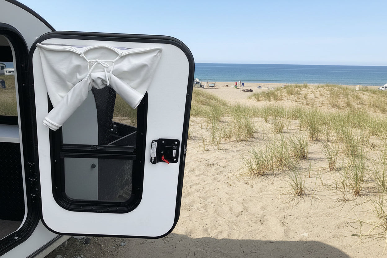 2023_LIBERTY_GO_XL_CAR_90_door_open door