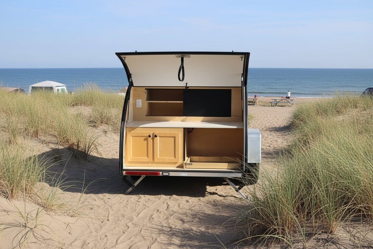 2023_LIBERTY_GO_XL_CAR_90_outdoor_kitchen