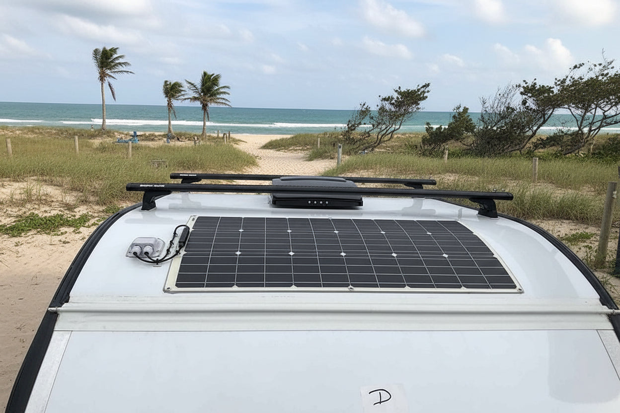 2023_LIBERTY_GO_XL_CAR_90_solar