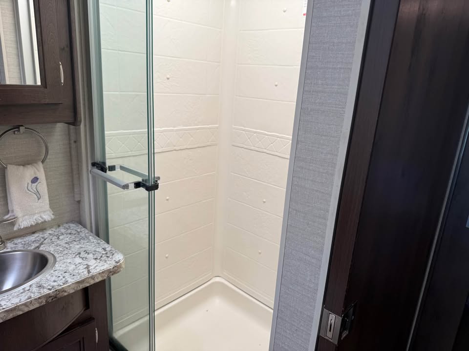 #C7201 | 2019 JAYCO Alante 29S Class A Motorhome