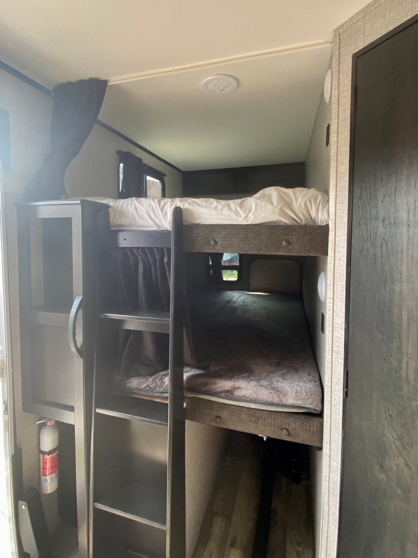 #8130 | 2022 JAYCO Eagle 284BHOK