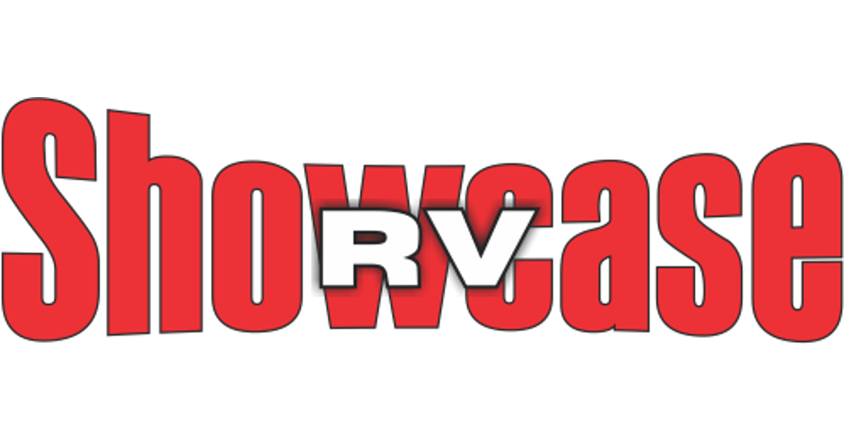 Showcase RV Superstore