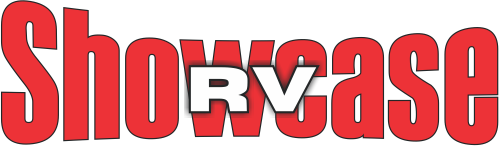 Showcase RV Superstore